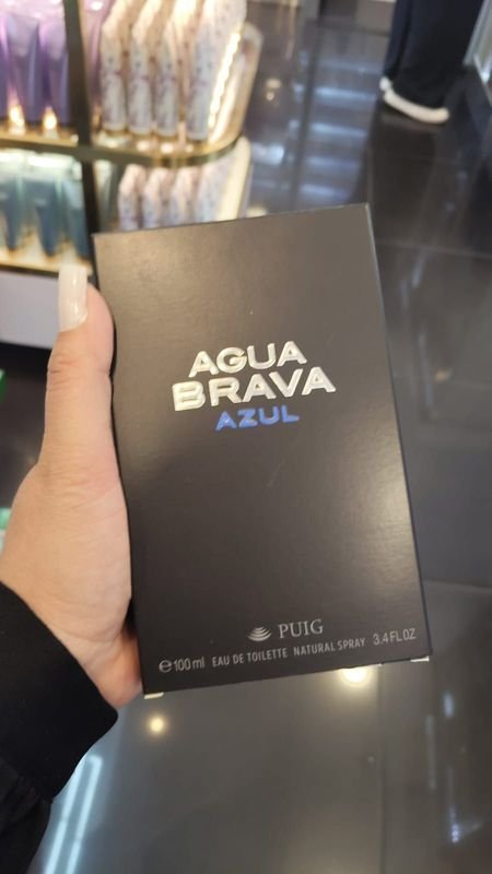 Item 846738 - Image 0