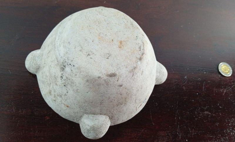 Item 851760 - Image 2