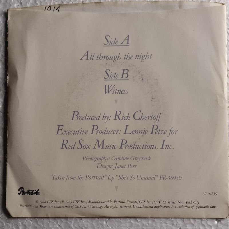 Item 841655 - Image 1