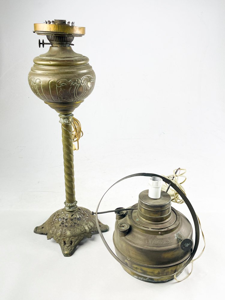 Item 487709 - Image 1