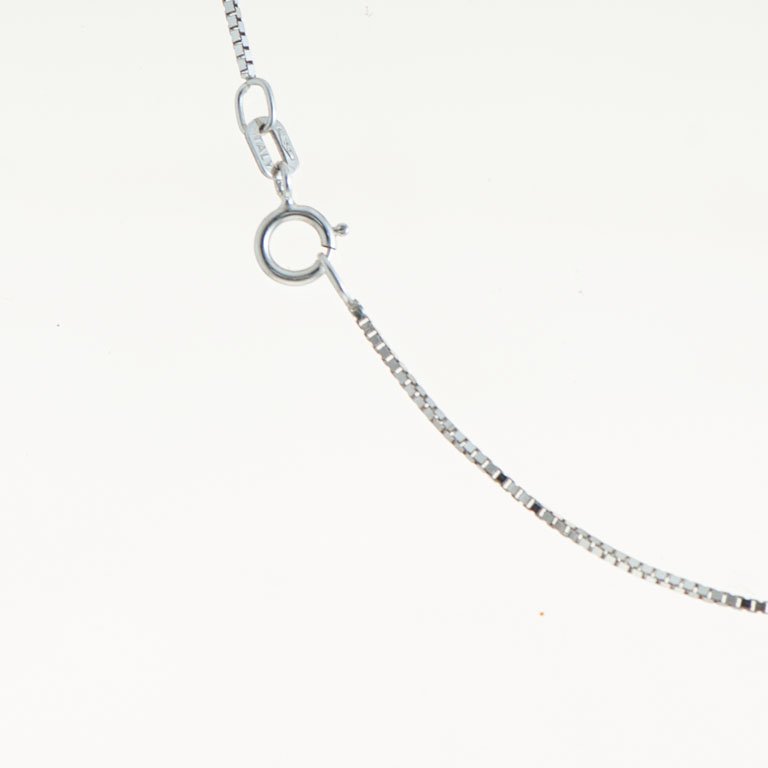 Item 2105271 - Image 1