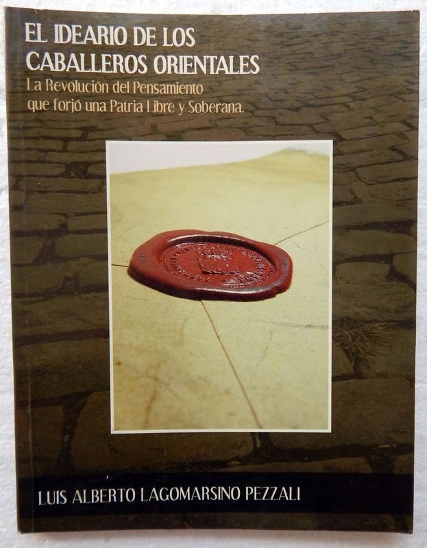 Item 853809 - Image 0