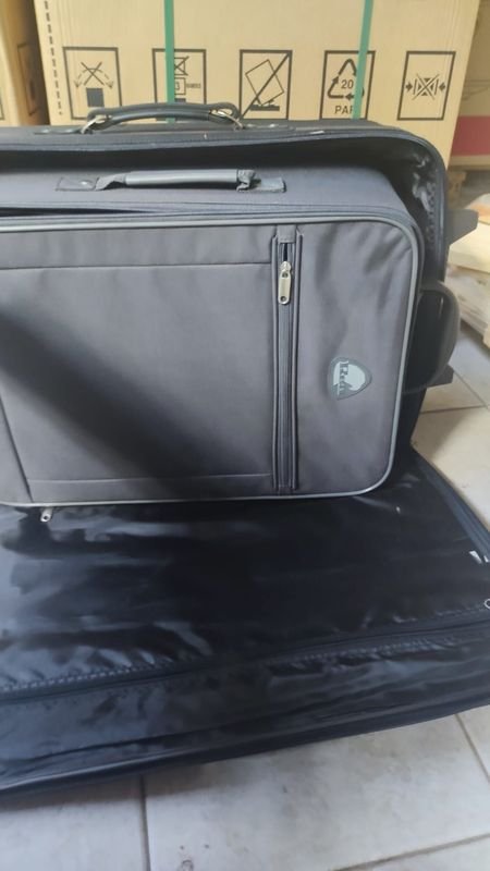 Item 880509 - Image 0