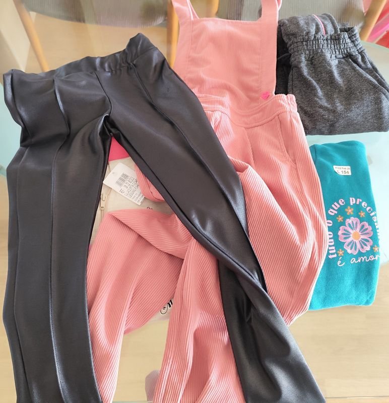 Item 897661 - Image 2