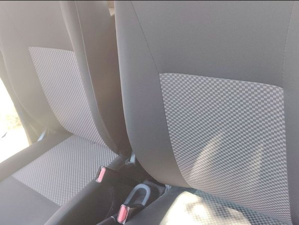 Suzuki S-Presso GL en venta, año 2020 - imagen 4
