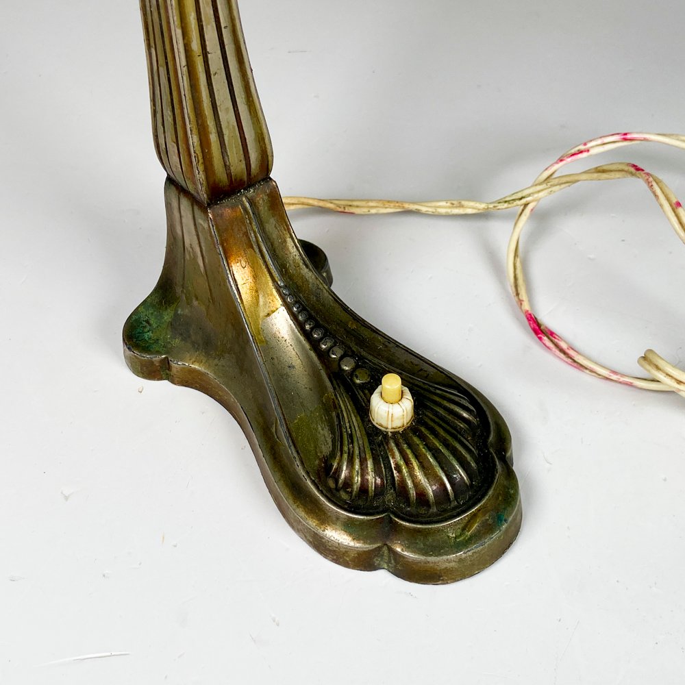 Item 501552 - Image 2