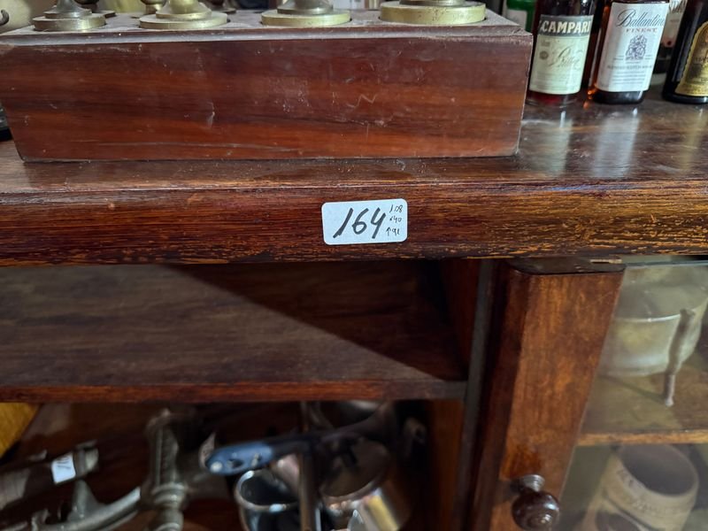 Item 849530 - Image 0