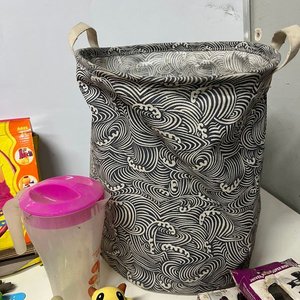 Lote Variado: Relojes, Muñeca, Organizador y Accesorios - imagen 2