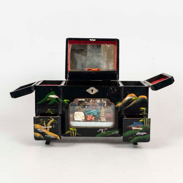 Item 2099186 - Image 0