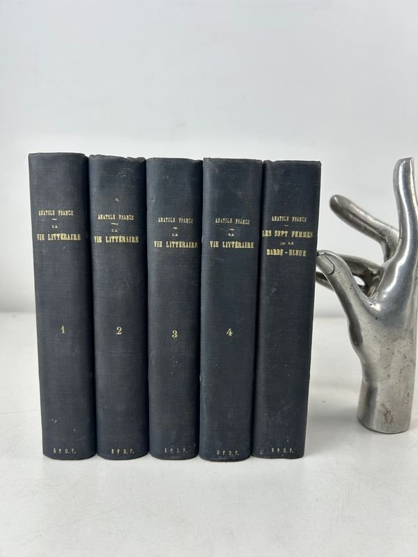 Item 909314 - Image 0