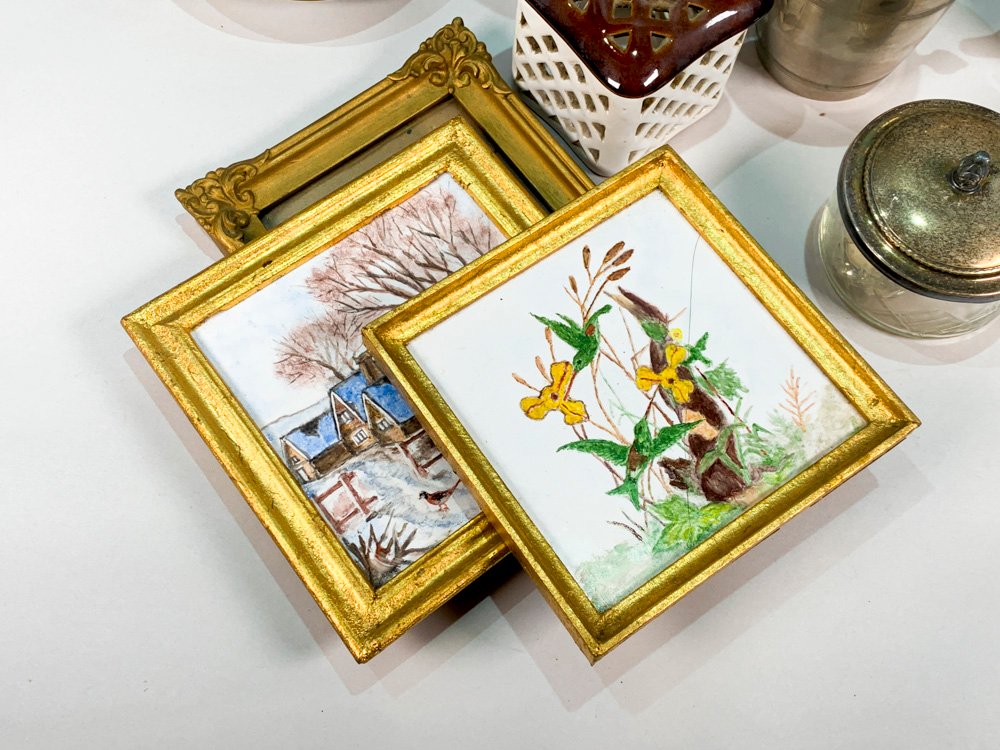 Item 495117 - Image 1