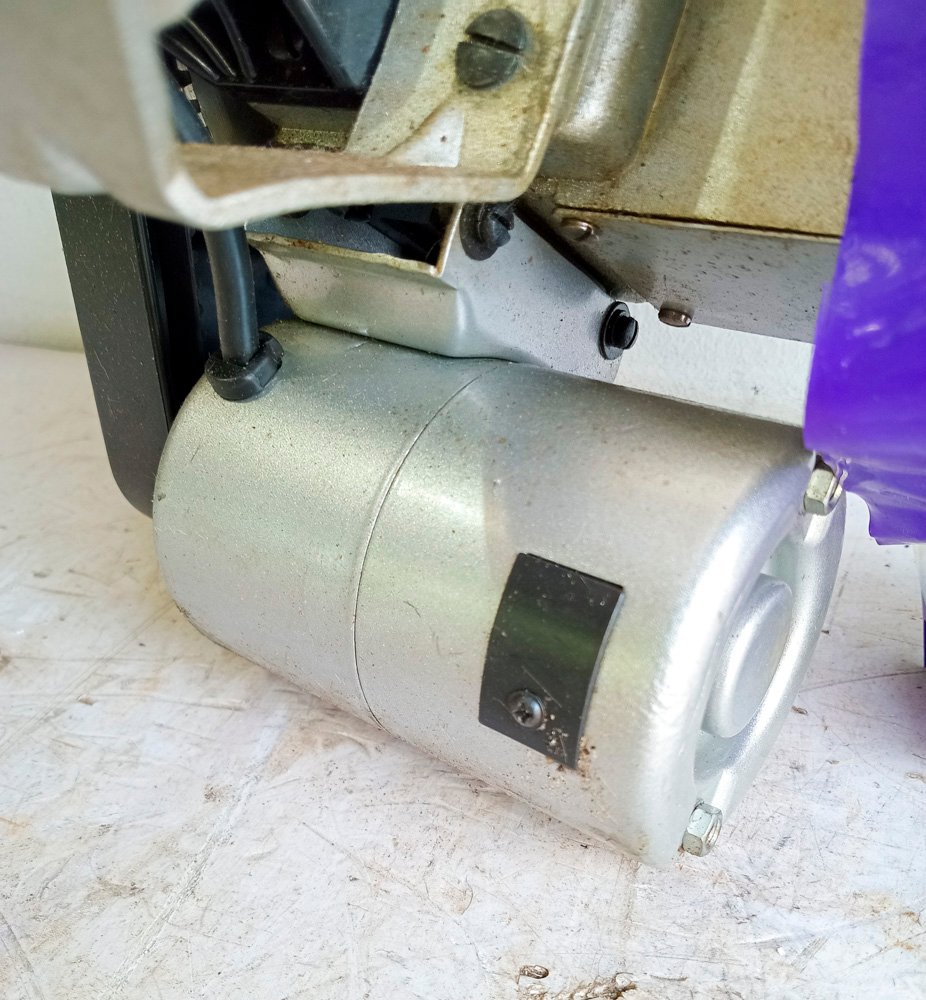 Item 489660 - Image 5