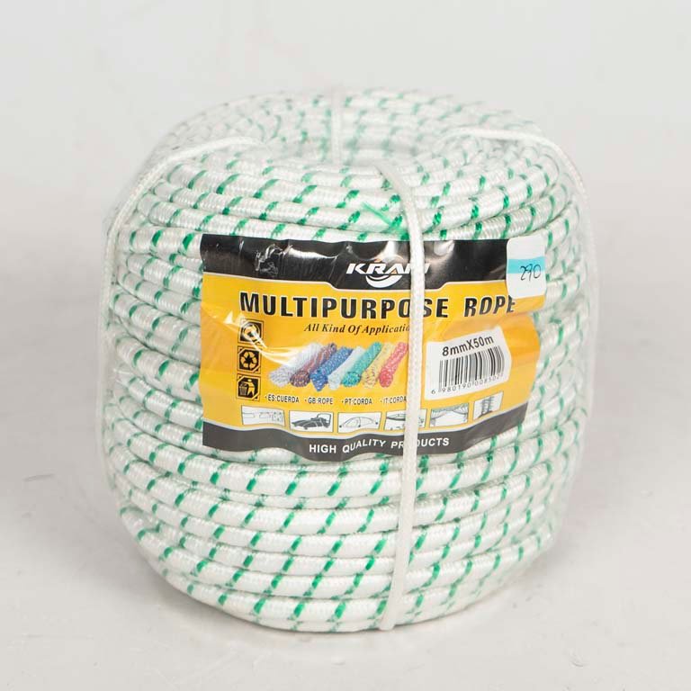 Item 2100703 - Image 0