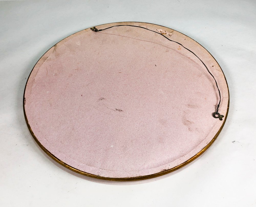 Item 500491 - Image 2