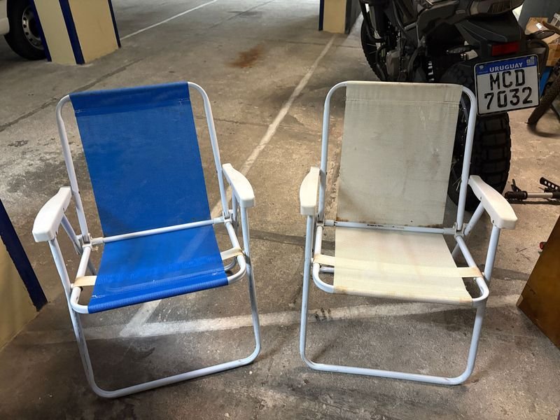 Item 898122 - Image 9