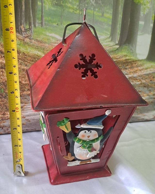 Item 853822 - Image 3