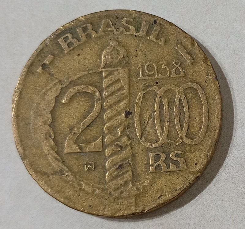 Item 837390 - Image 1