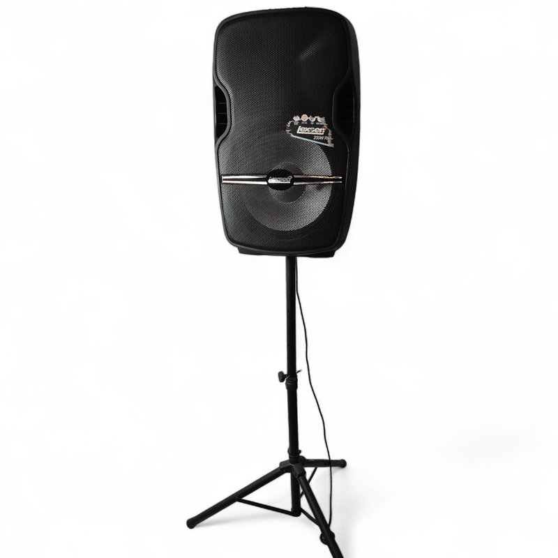 Item 874588 - Image 0