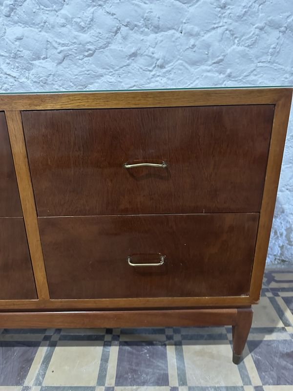 Muebles y Decoración para Hogar - imagen 11