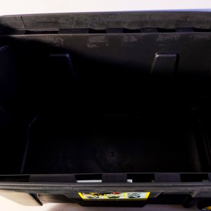 Caja Carro - imagen 7