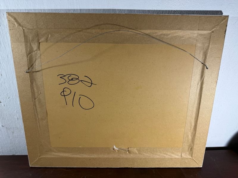 Item 848606 - Image 2