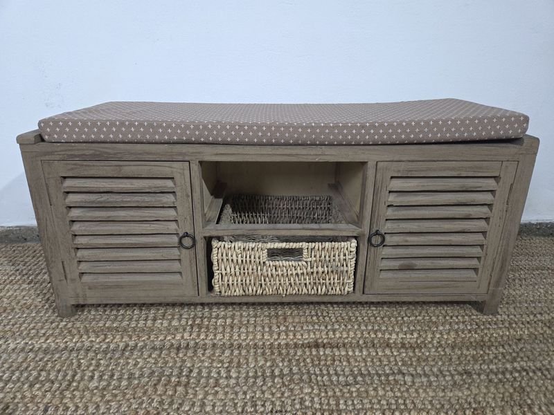 Item 891873 - Image 0