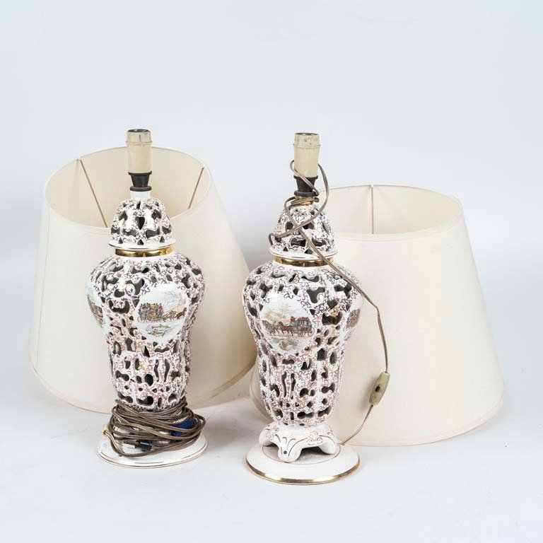 Item 2119794 - Image 0