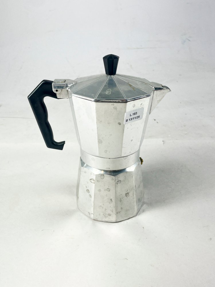 Item 503514 - Image 0