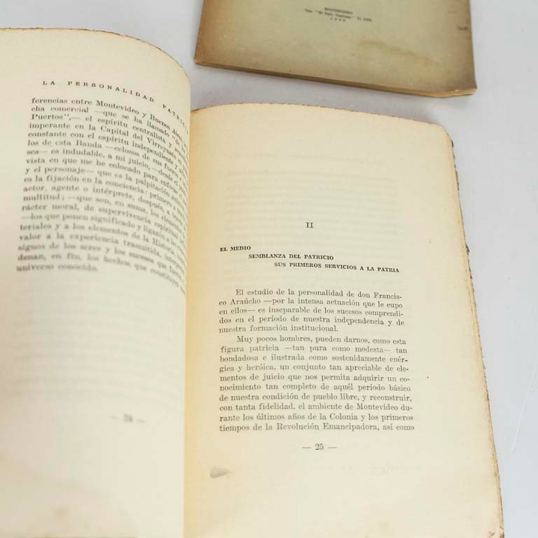 Item 2111836 - Image 1