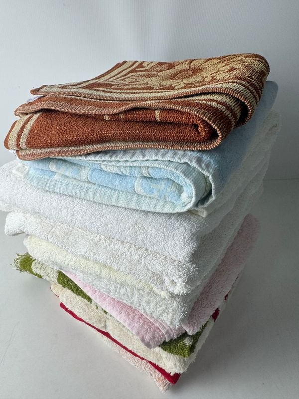 Item 879478 - Image 2