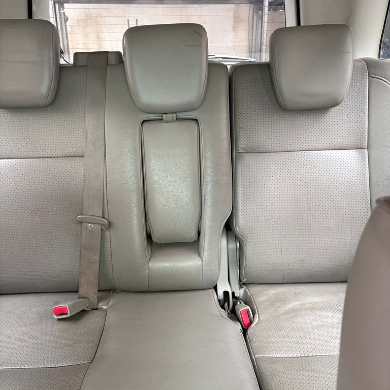 Item 2097288 - Image 16