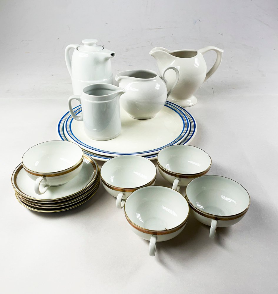 Item 487632 - Image 1