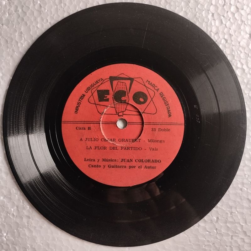 Item 843292 - Image 0