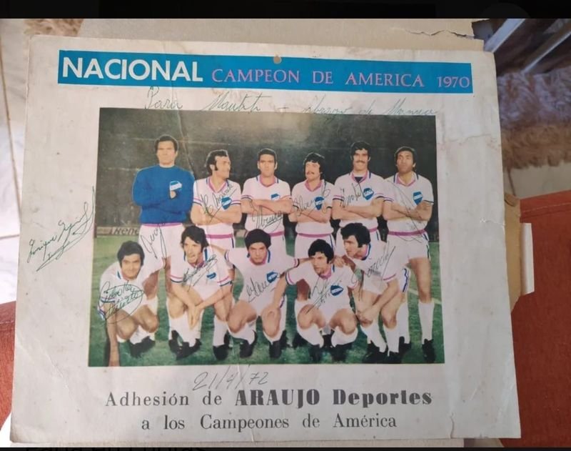 Item 892934 - Image 0