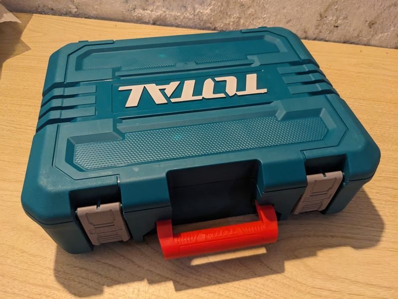 Item 890616 - Image 1