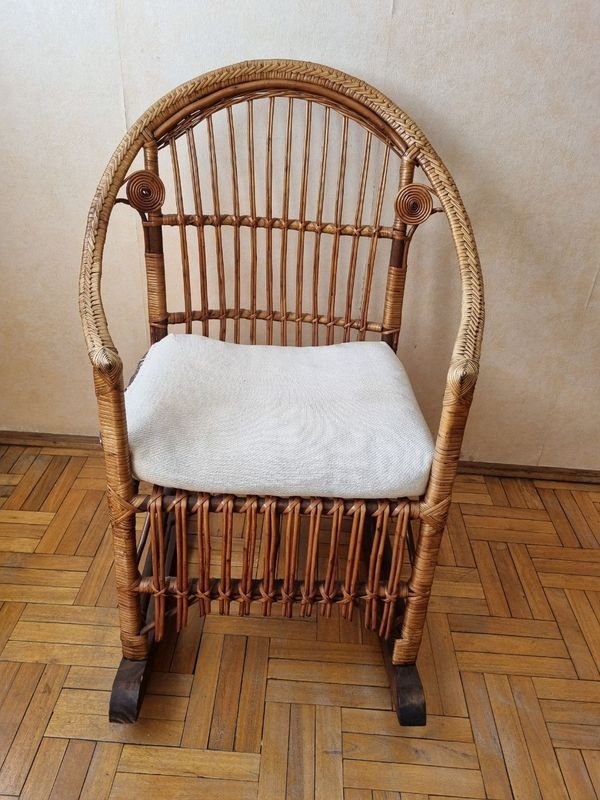 Item 875994 - Image 0