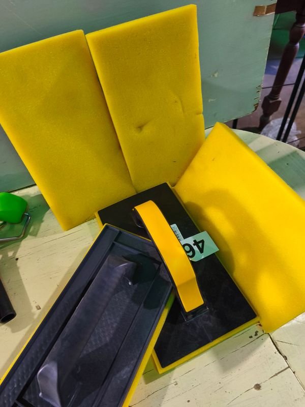 Item 885101 - Image 0