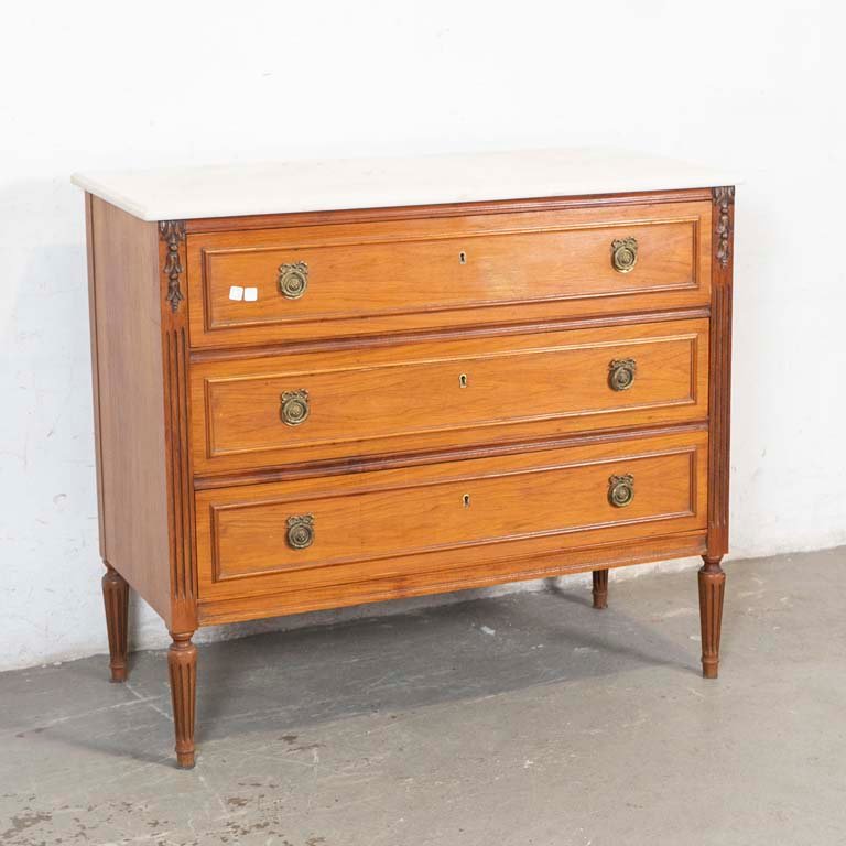 Item 2102049 - Image 0