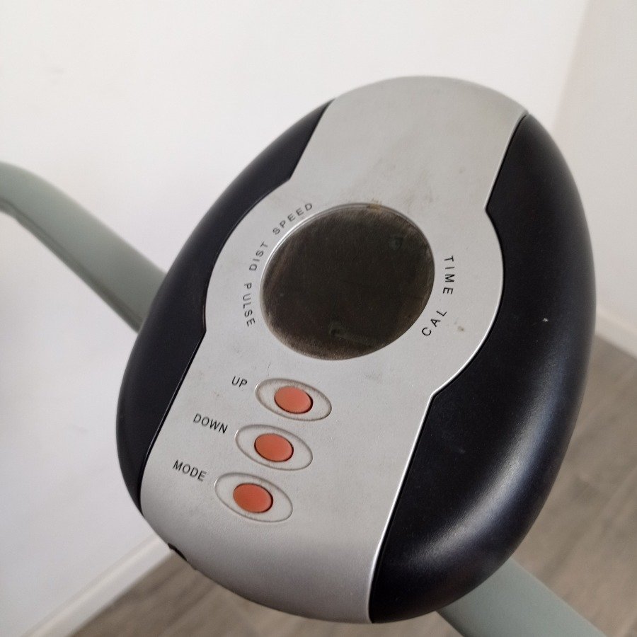 Item 15610 - Image 3