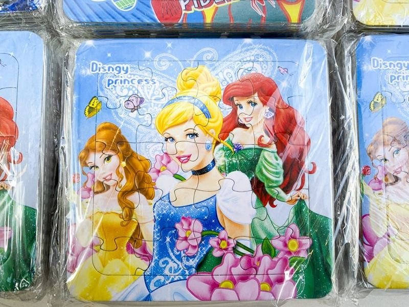 Item 877058 - Image 3