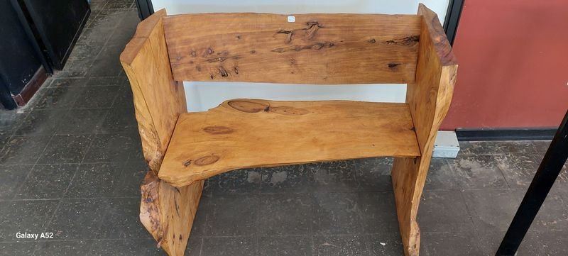 Item 886296 - Image 0