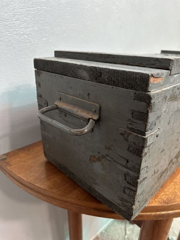 Item 882660 - Image 2