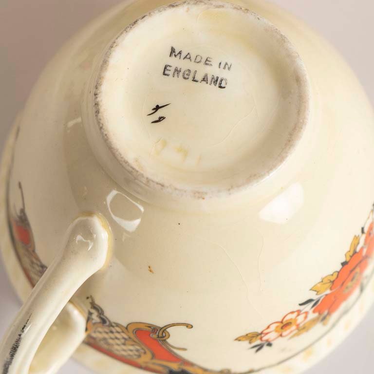 Item 2098874 - Image 2