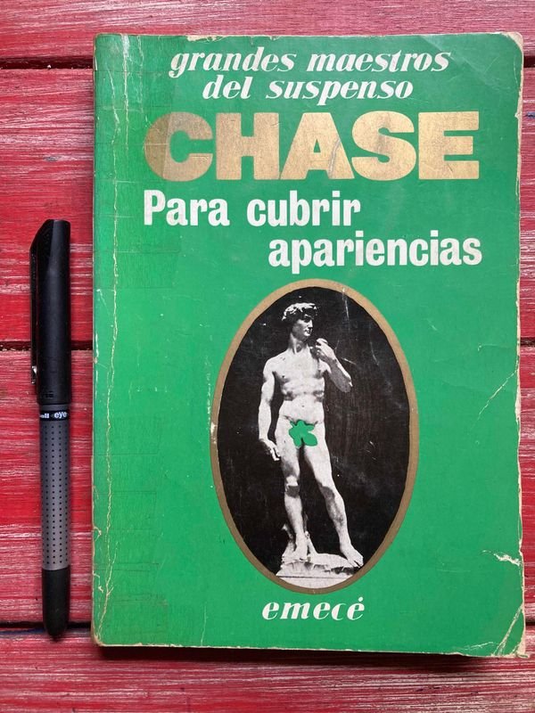 Item 849730 - Image 0