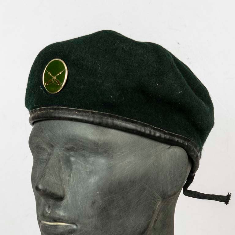 Item 2112122 - Image 1