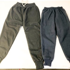 Lote de 12 Pantalones y Babuchas para Niño - imagen 4