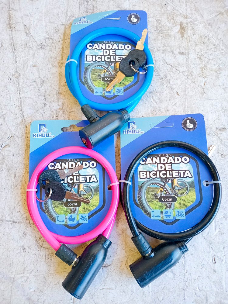 Item 491897 - Image 0