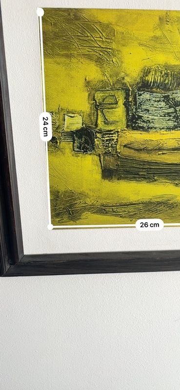 Item 898144 - Image 1