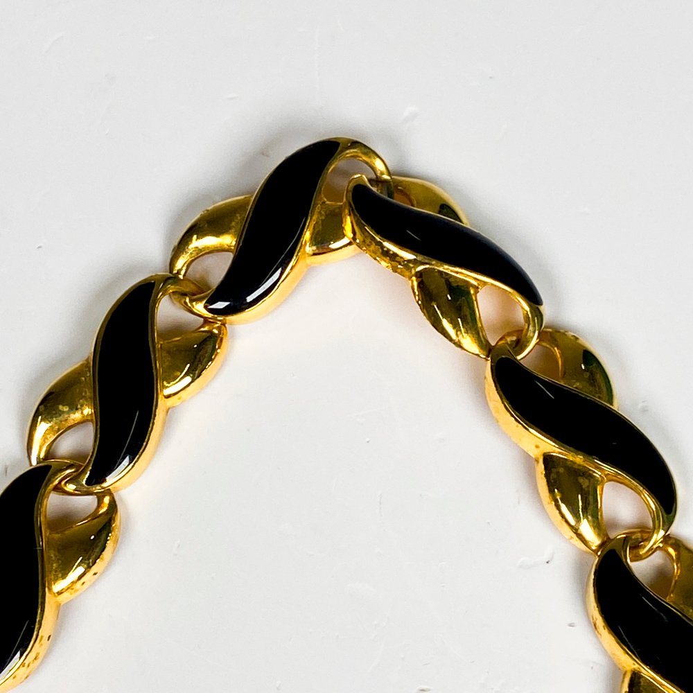 Item 496459 - Image 4