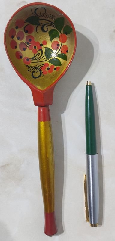 Item 844680 - Image 0